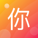 “今天是七夕节，请发一条很新的朋友圈，100%赞爆”