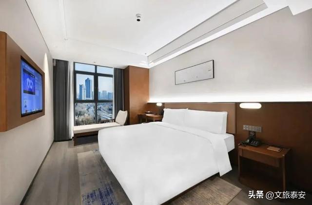 “青春之城”演唱会之住宿攻略！开唱在即，朋友们的住宿看这篇就够啦→
