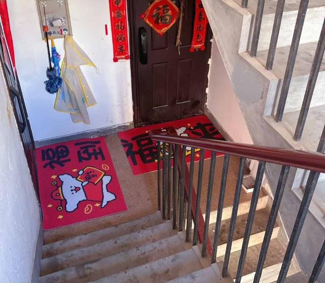 朋友晒单老破小成爆款，邻居：现在追悔莫及，内行揭底真相