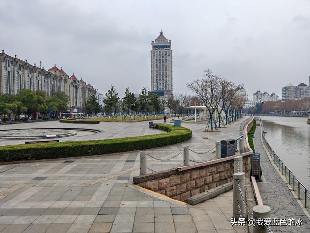 一早乘车到南通吃午饭，这两道菜非常棒，值得跑一趟