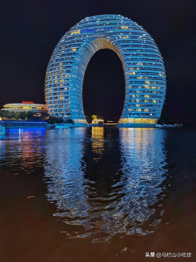 浙江湖州旅游 | 超详细打卡攻略！