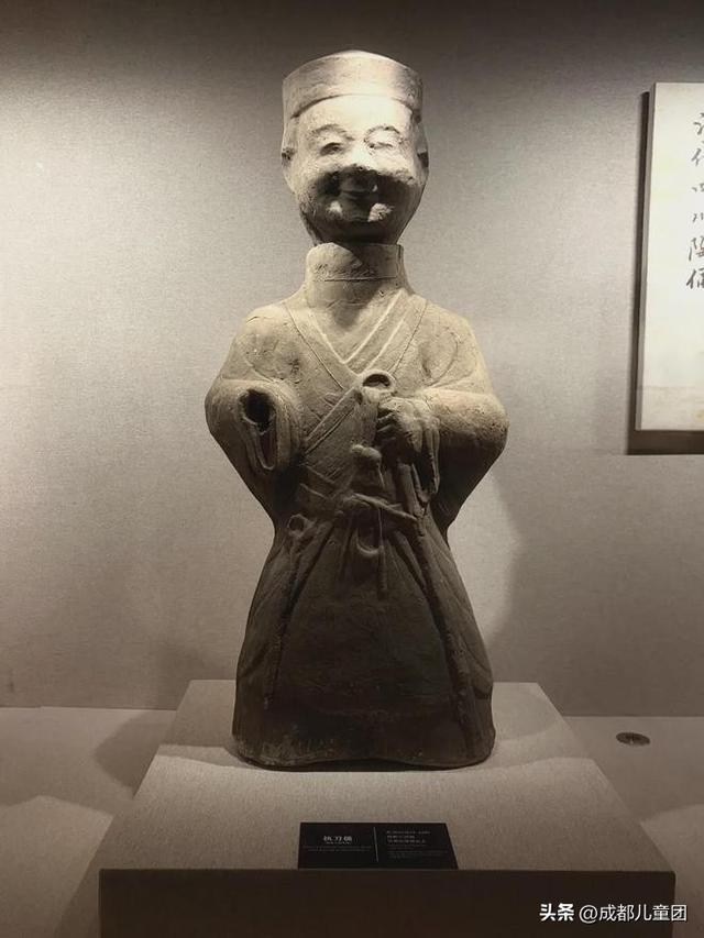 新都，被低估的好地方