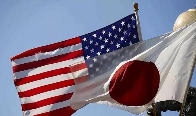 日本未来将向何处去？“安倍经济学”幻灭之后日本的出路在哪里？
