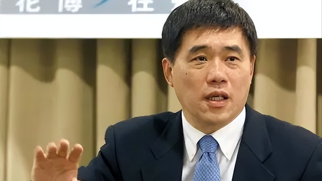8人压倒性支持，郑丽文强援全部到齐，张亚中断言：国民党输怕了