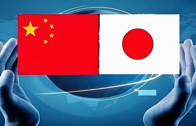 回击中国，高市早苗传出正在蓄大招，准备对华全面禁售？