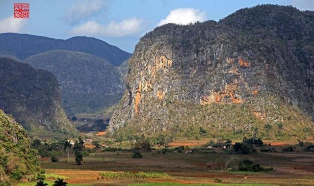 揭开古巴神秘面纱：游人必去的五个历史地标与趣味活动