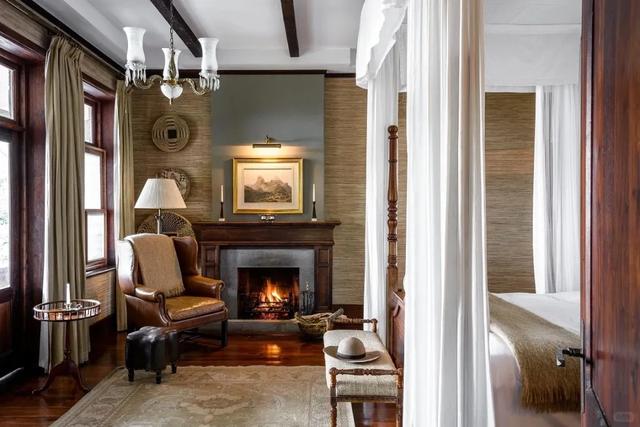 非洲坦桑尼亚8天7晚野奢之旅，乘越野车Safari，看动物大迁徙！