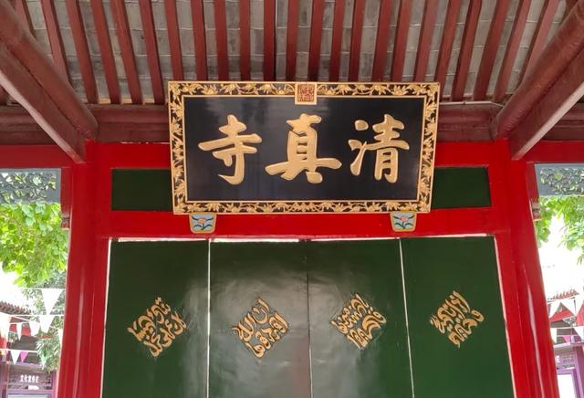 我是北京人，在河南开封逛了几天，憋了5点感受不吐不快。