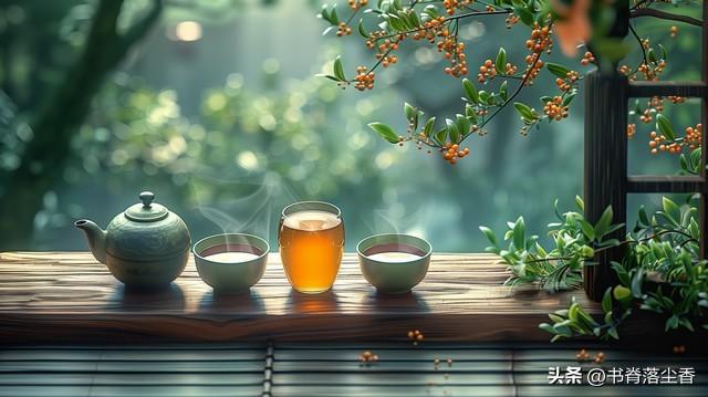 人这一生，有两不见：一是，离了婚的夫妻，二是，回过头的朋友