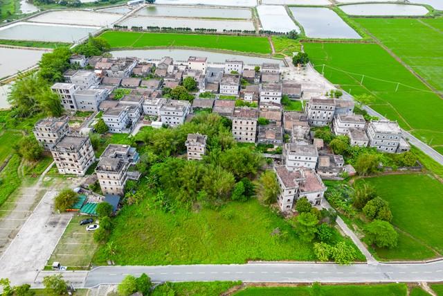40岁后，我为何突然不再摩旅远方？一位 80 后的旅行心态转变实录