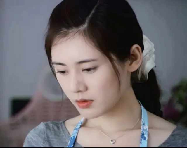 于晓光做梦没想到，韩国总统访华仅3天，46岁秋瓷炫竟意外火出圈