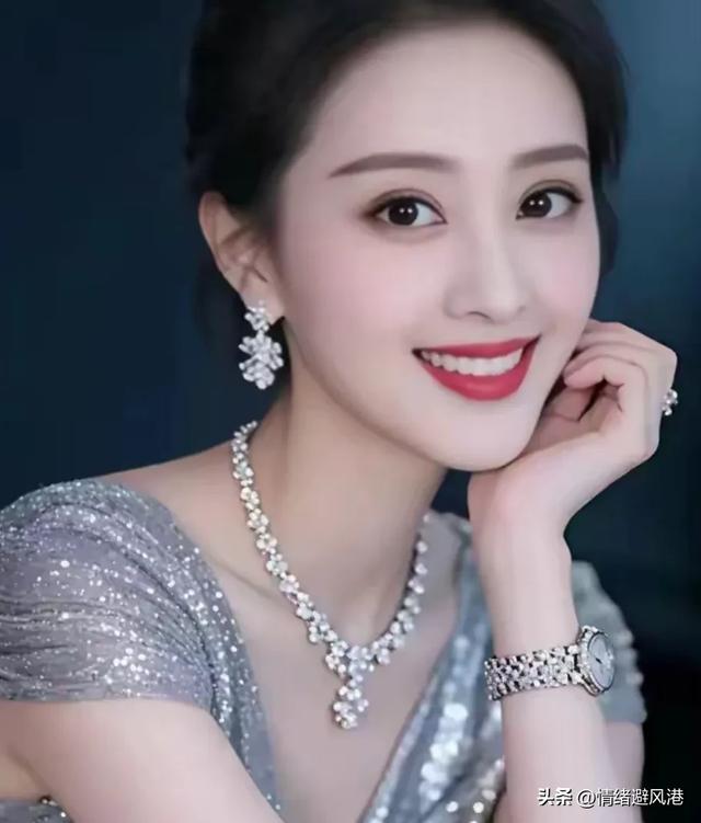 两性关系：女人怕三“泡”，坏男人早就懂，老实男人要学习了