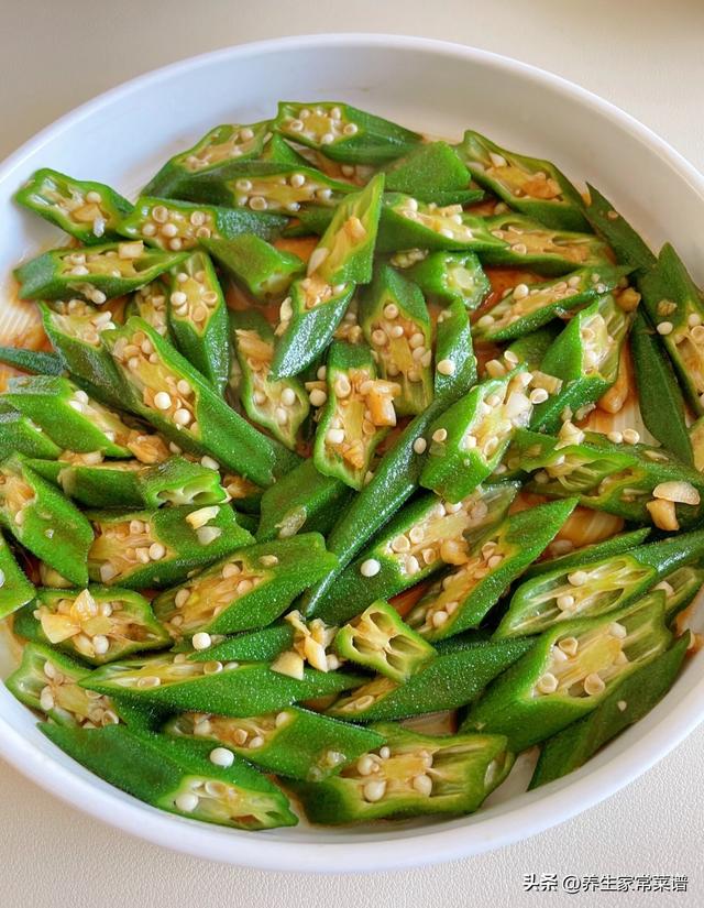 这菜再贵也要吃	，大量上市！通便排毒，杀菌消炎，不懂吃真可惜！