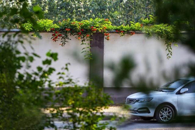 银川人，去了襄阳跟荆州，直言不讳：襄阳人跟荆州人气质截然不同