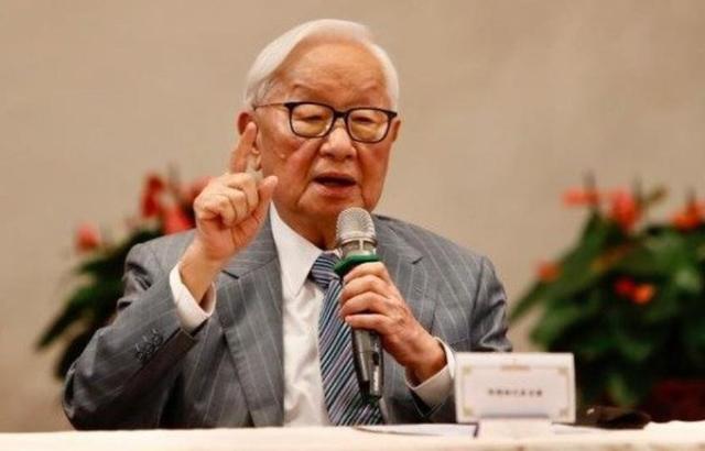 台积电已经无法向美国交代了！张忠谋没有说谎：台积电也无可奈