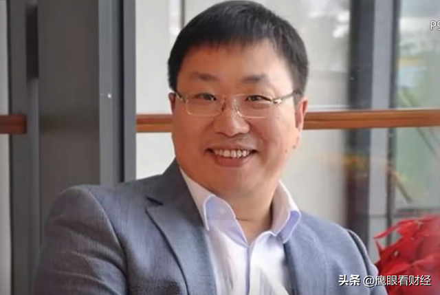 余承东最狠的不是怼雷军，而是把华为这三个 "不可能" 全干成可能