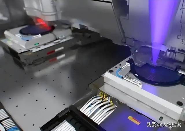 会晤不足24小时之际，特朗普突然发出威胁，普京有去无回？