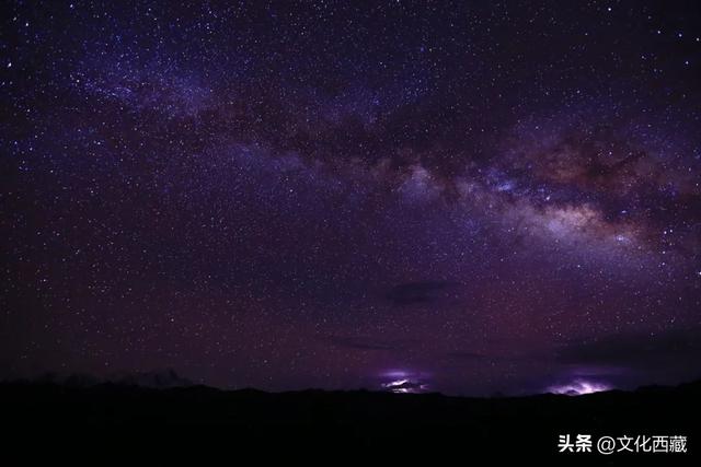 私藏目的地放送！随手一拍就是壁纸，比热门景点美100倍！