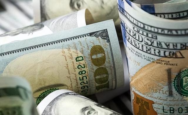 温铁军：我去了十几次印度，发现西方的描述还在误导我们