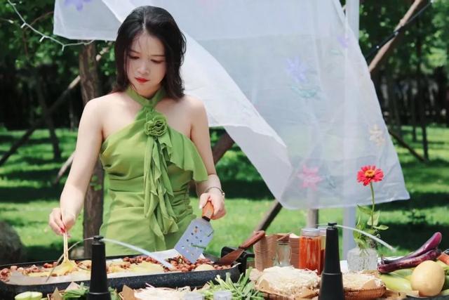 节后综合征，来场反向错峰游帮你找回状态!