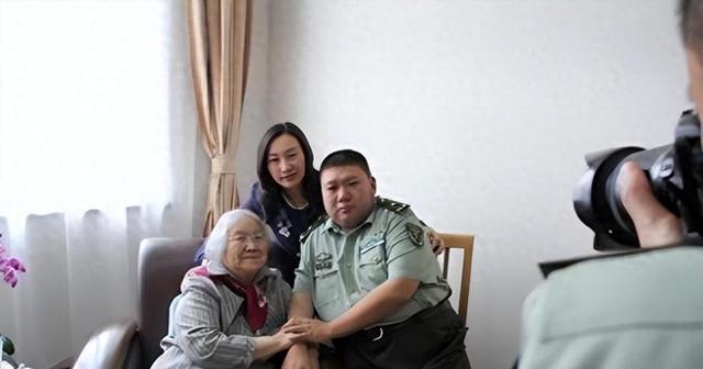 保密期限终到期，中央首长透露：毛岸英真相，可以向外界公开！