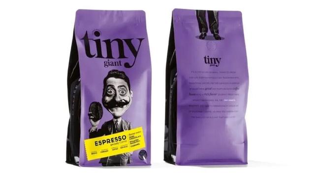 首发 | 2025红点品牌与传达设计大奖（包装类）公布！130件作品分享