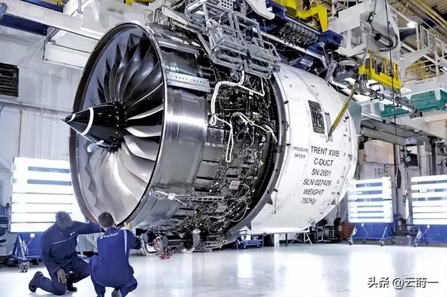 绝不向中国低头？宁愿裁员9000人卖公司，也不将技术转让给中国