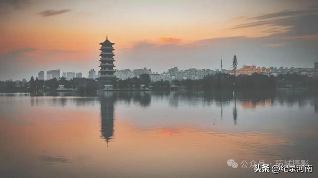 河南省柘城县：炎帝故里 钻石之都