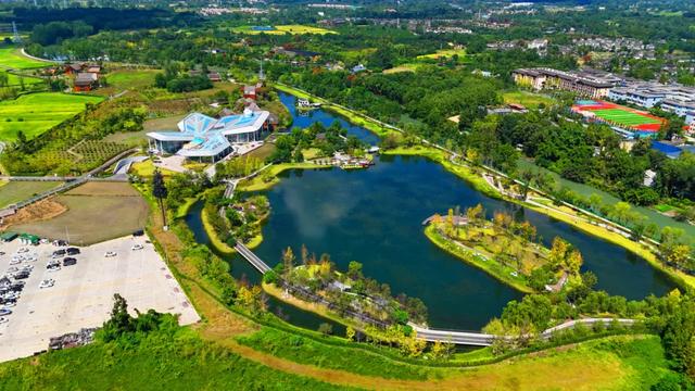 明日启幕!蝴蝶村“村糖会”甜蜜登场,承包你的元旦假期