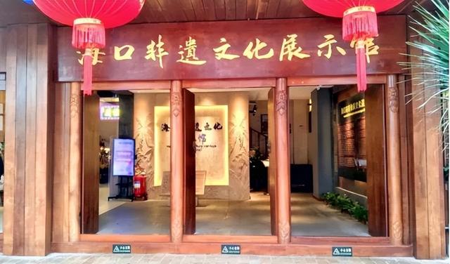 这个暑假，去海南“追火箭”！航天科技与海岛生态研学营，点燃孩子科学梦想！