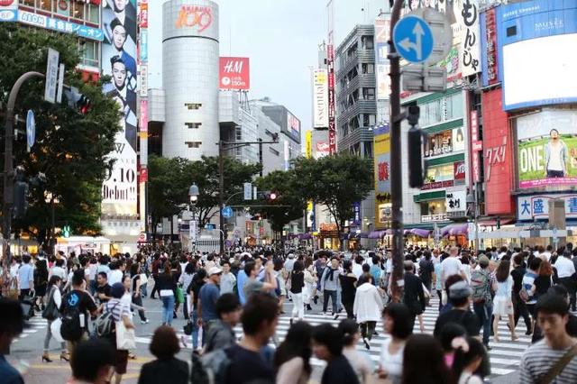 历史轮回了?日本又要靠牺牲中国,实现自己的第二次崛起