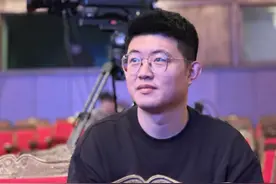 我在吉尔吉斯创业，这里一夫多妻，人很开放，每家至少四五个孩子图片