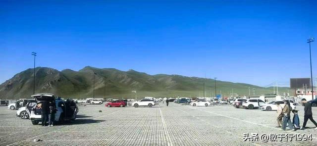 新疆15个露营地总结：详细地址、露营体验、推荐指数！都是干货