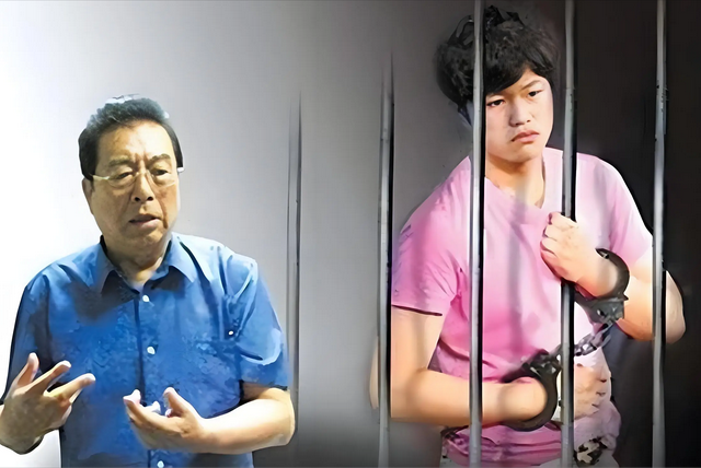 “免职风波”10年后，再看黄宏现状，才明白当初我们冤枉李双江了