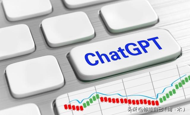 35岁被裁员？我用PPT设计接单月入8000的翻身方案