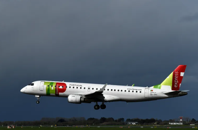 美发布“委领空预警”是要动手了吗