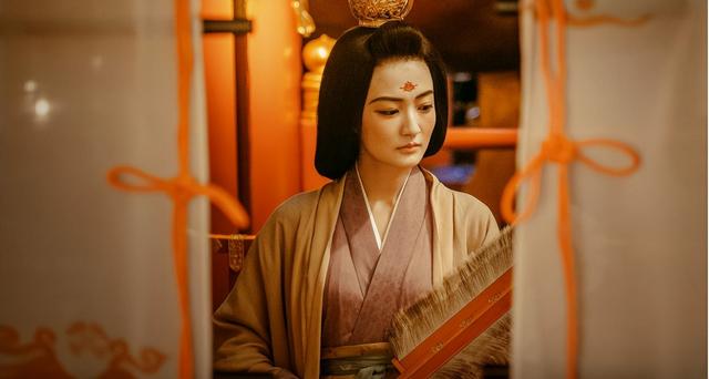 大唐 “白富美” 咋社交？吟诗骑马碾压现代太太圈，千年难超越！
