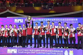 2023苏州最火体育新闻榜单出炉！图片