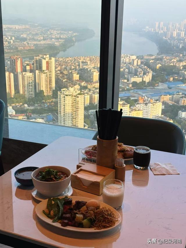 候鸟迁徙新去向：从海南到云南腾冲