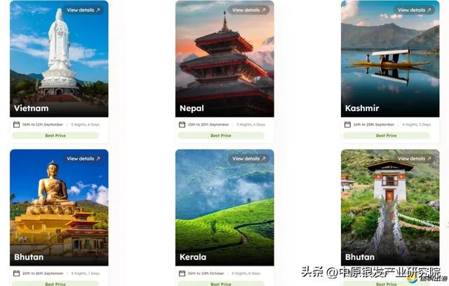 估值超2000万美元，这款老年人专用APP爆火背后的商业密码