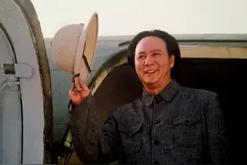 古月的最后一天：从喜事到丧事的悲剧图片