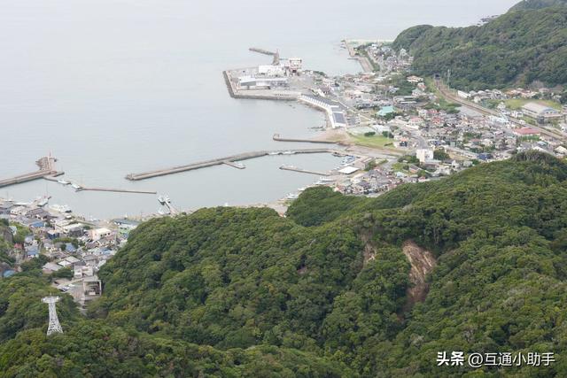 索尼Cyber-shot RX1R III 评测 | 发挥镜头一体化优势的高解析性能