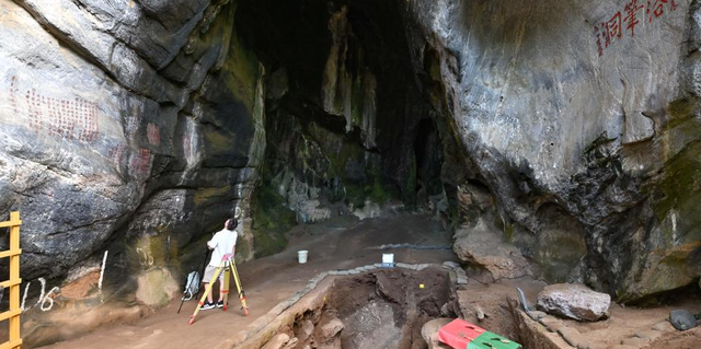 正午·12点 | 诚意满满！沈阳+辽阳+朝阳邀您凭票根免费游