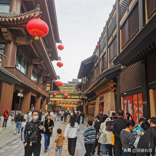 &065.学步到邯郸（下）