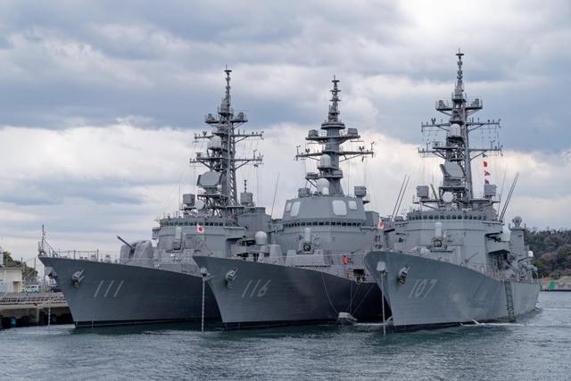 中日恶斗惊动联合国	，182国作出选择，中方堵死日本“入常”之路