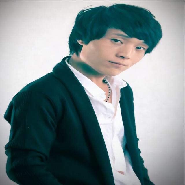 演员张艺洋被执行死刑！中国娱乐圈首例，倪大红、李雪健被牵连