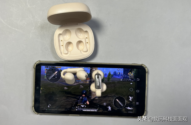 耳夹式耳机用什么牌子好？南卡、Bose、声阔哪个耳机更值得买