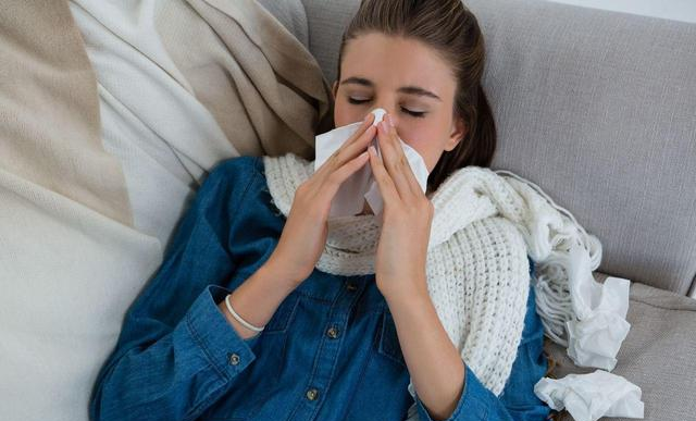 这几种情况，建议你别跑步了