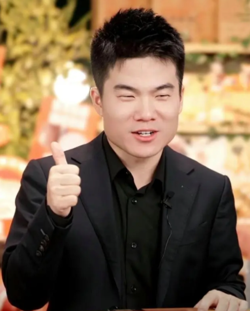 俞敏洪官宣孙东旭离职东方甄选，文案信息量大，证实董宇辉没说错