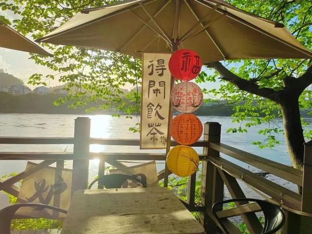 免费！刚刚公布！这个假期，鼓楼宠你！